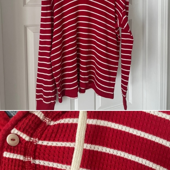 POLO hoodie - Picture 3 of 3